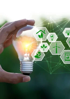 realistic-renewable-energy-1-1-1920x1280