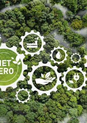 gettyimages-1417564706