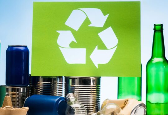 recycling-bottles-cans